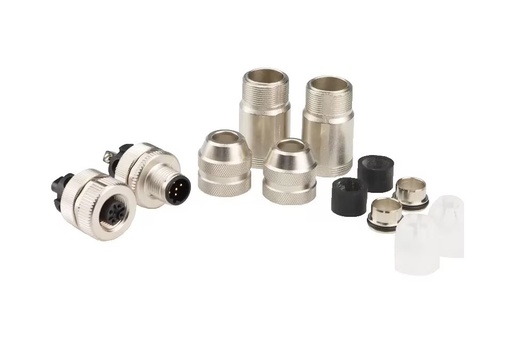 [HBK-ACCESSORIES-8BCDA6] Accesorios para sensores de par
