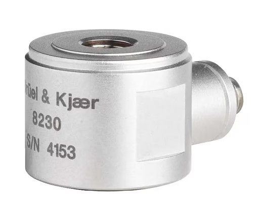 [HBK-FORCE-TRANSDUCERS-8C214A] Transductores de fuerza