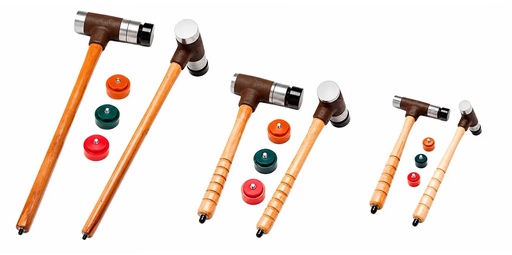 [HBK-IMPULSE-HAMMERS-IMPEDAN-6AAF82] Martillos de impacto / cabezales de impedancia
