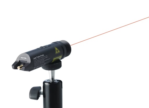 [HBK-TACHOMETER-PROBES-A7A3CC] Sondas de tacómetro