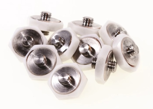 [HBK-STUDS-SCREWS-WASHERS-BFA6FE] Pernos, tornillos y arandelas