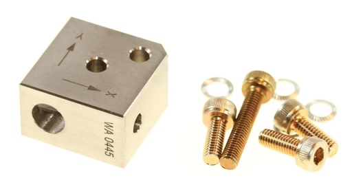 [HBK-OTHER-ACCESSORIES-6BCE3D] Otros accesorios