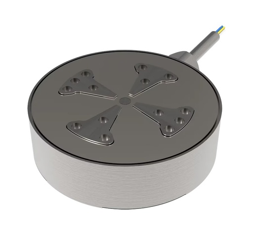 [HBK-MULTI-AXIS-OEM-CUSTOM-S-FFEAA2] Sensores de multicomponentes - Sensores OEM personalizados