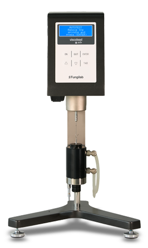 [Small Sample Adapter (APM)] Adaptador para pequenas muestras APM