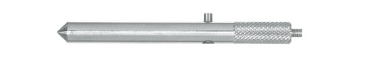 [AXIS L-R] Accesorio Lamy Rheology AXIS L-R
