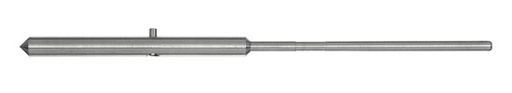 [AXIS R-7] Accesorio Lamy Rheology AXIS R-7