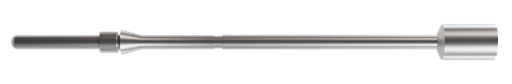 [AXIS RV 1-6 FOR RV SPRING] Accesorio Lamy Rheology AXIS RV 1-6 FOR RV RESORTE