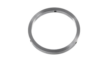 [B RING] Accesorio Lamy Rheology B RING