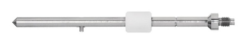 [BV 1-100 AXIS] Accesorio Lamy Rheology BV 1-100 AXIS