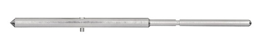[BV 1000 AXIS] Accesorio Lamy Rheology BV 1000 AXIS
