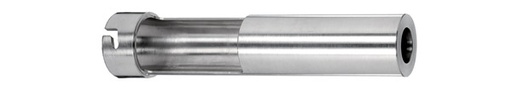 [C TUBE WITH INSERT] Accesorio Lamy Rheology C TUBE WITH INSERT