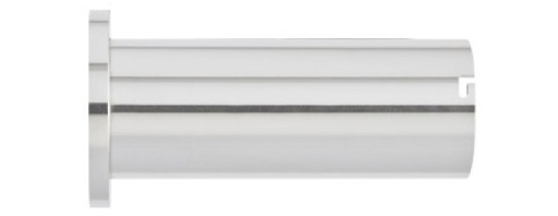 [DIN 1 S TUBE] Accesorio Lamy Rheology DIN 1 S TUBE