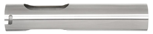[DIN 1 TUBE] Accesorio Lamy Rheology DIN 1 TUBE