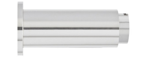 [DIN 2 S TUBE] Accesorio Lamy Rheology DIN 2 S TUBE