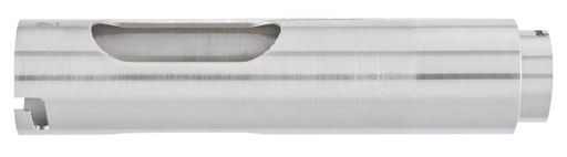 [DIN 2 TUBE] Accesorio Lamy Rheology DIN 2 TUBE