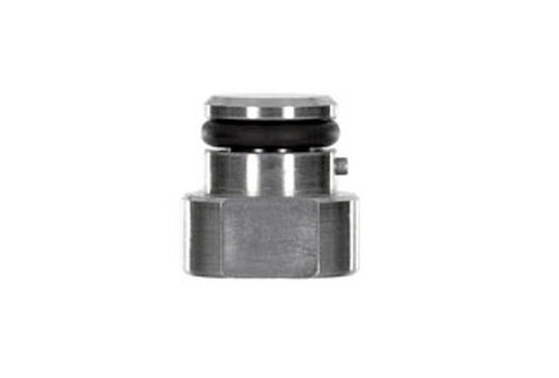 [DIN 3 CAP] Accesorio Lamy Rheology DIN 3 CAP