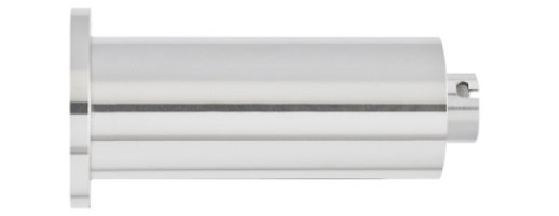 [DIN 3 S TUBE] Accesorio Lamy Rheology DIN 3 S TUBE