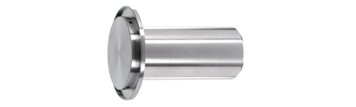 [INSERTION KP] Accesorio Lamy Rheology INSERTION KP