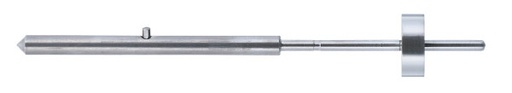 [L-2 SPINDLE] Accesorio Lamy Rheology L-2 SPINDLE