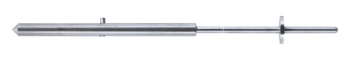 [L-3 SPINDLE] Accesorio Lamy Rheology L-3 SPINDLE