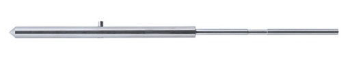 [L-4 SPINDLE] Accesorio Lamy Rheology L-4 SPINDLE