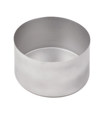 [MB-1 CUP] Accesorio Lamy Rheology MB-1 CUP