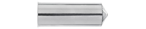 [MB-B ALU CUP] Accesorio Lamy Rheology MB-B ALU CUP