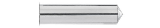[MB-C ALU CUP] Accesorio Lamy Rheology MB-C ALU CUP