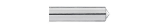 [MB-D ALU CUP] Accesorio Lamy Rheology MB-D ALU CUP