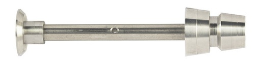 [MK-CP 20 MM AC 265] Accesorio Lamy Rheology MK-CP 20 MM AC 265