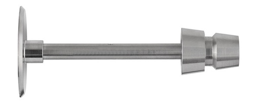 [MK-CP 40 MM AC 265] Accesorio Lamy Rheology MK-CP 40 MM AC 265