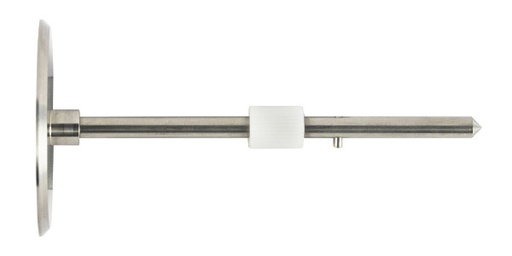[MK-CP60 MM BAYONET] Accesorio Lamy Rheology MK-CP60 MM BAYONET