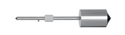 [MK – DIN 1] Accesorio Lamy Rheology mk – din 1