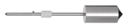 [MK – DIN 2] Accesorio Lamy Rheology mk – din 2