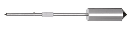 [MK – DIN 3] Accesorio Lamy Rheology mk – din 3