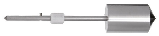 [MK – DIN 9] Accesorio Lamy Rheology mk – din 9