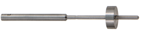 [MS-LV SPRING-2] Accesorio Lamy Rheology MS-LV RESORTE-2