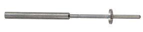 [MS-LV SPRING-3] Accesorio Lamy Rheology MS-LV RESORTE-3