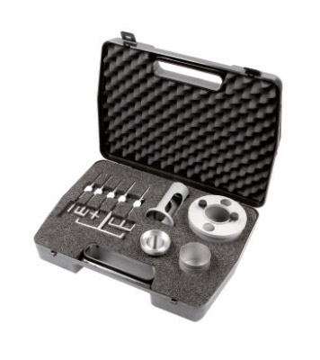 [MS-R 1-5 IN CASE] Accesorio Lamy Rheology MS-R 1-5 IN CASE