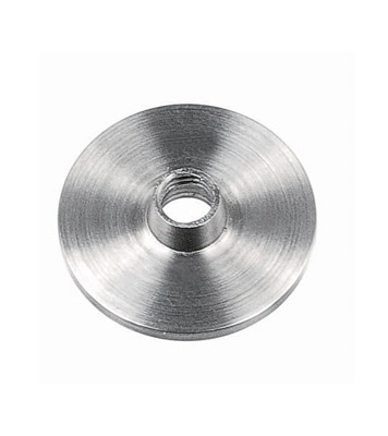[R-5 DISC] Accesorio Lamy Rheology R-5 DISC
