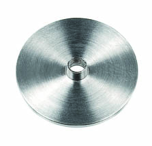[RV-4 DISC] Accesorio Lamy Rheology RV-4 DISC