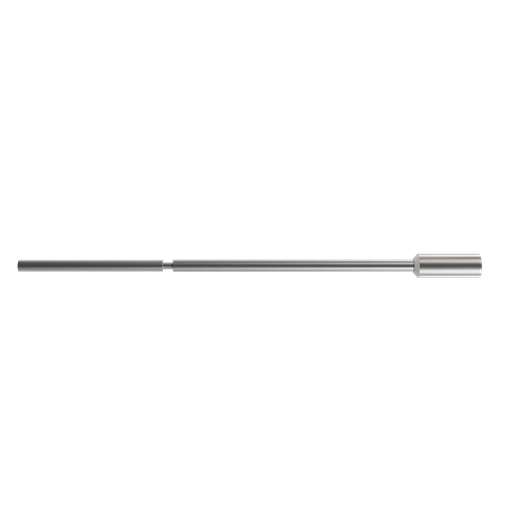 [RV-7 SPINDLE FOR RV SPRING] Accesorio Lamy Rheology RV-7 SPINDLE FOR RV RESORTE