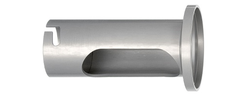 [ST-R CENTRING TOOL] Accesorio Lamy Rheology ST-R CENTRING TOOL