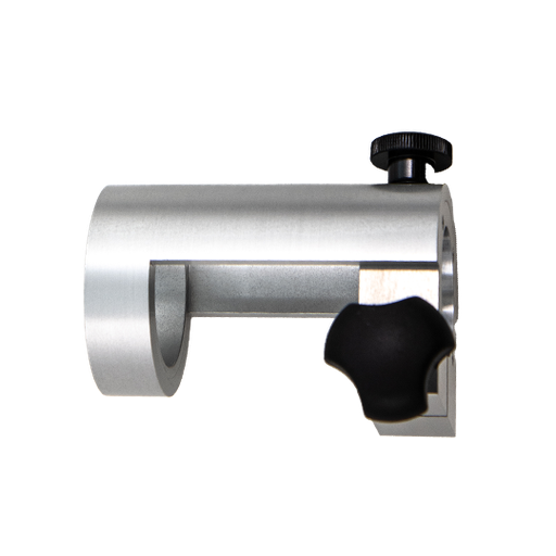 [ULA SPRING CENTRING TOOL] Accesorio Lamy Rheology ULA RESORTE CENTRING TOOL