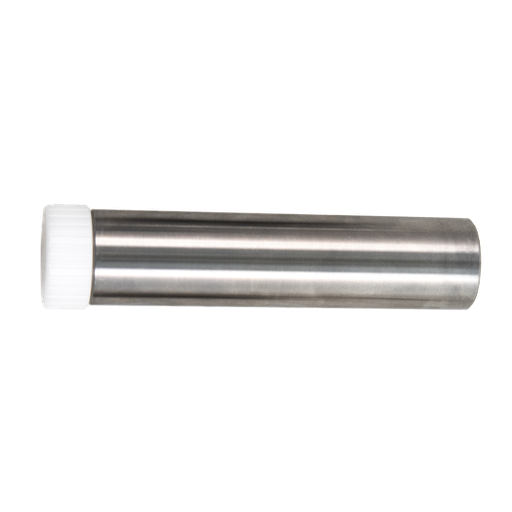 [ULA SPRING CHAMBER] Accesorio Lamy Rheology ULA RESORTE CHAMBER
