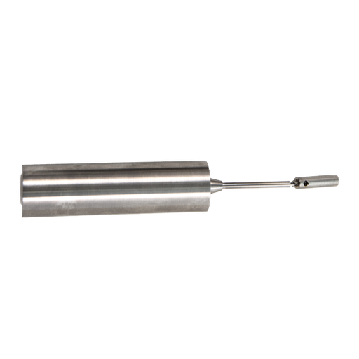 [ULA SPRING CYLINDER] Accesorio Lamy Rheology ULA RESORTE CYLINDER