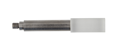 [BLOOM PROBE] Accesorio Lamy Rheology BLOOM SONDA