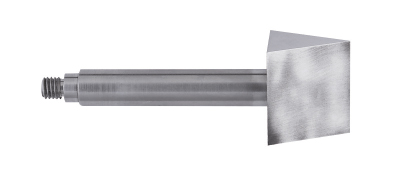 [CLEAVER PROBE] Accesorio Lamy Rheology CLEAVER SONDA