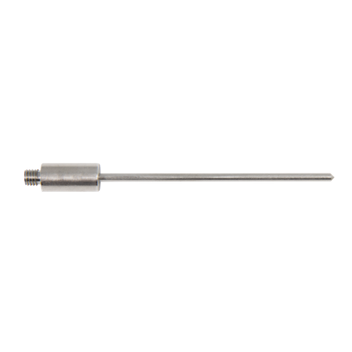 [NEEDLE] Accesorio Lamy Rheology NEEDLE