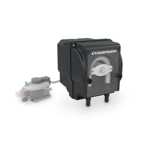 [SI52CE01UN23] Bomba peristaltica de condensado Sauermann Si-52